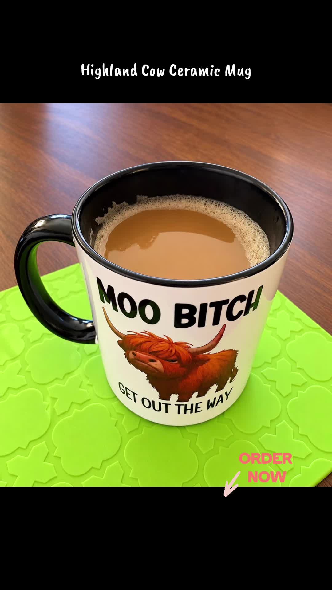 @dawn7e