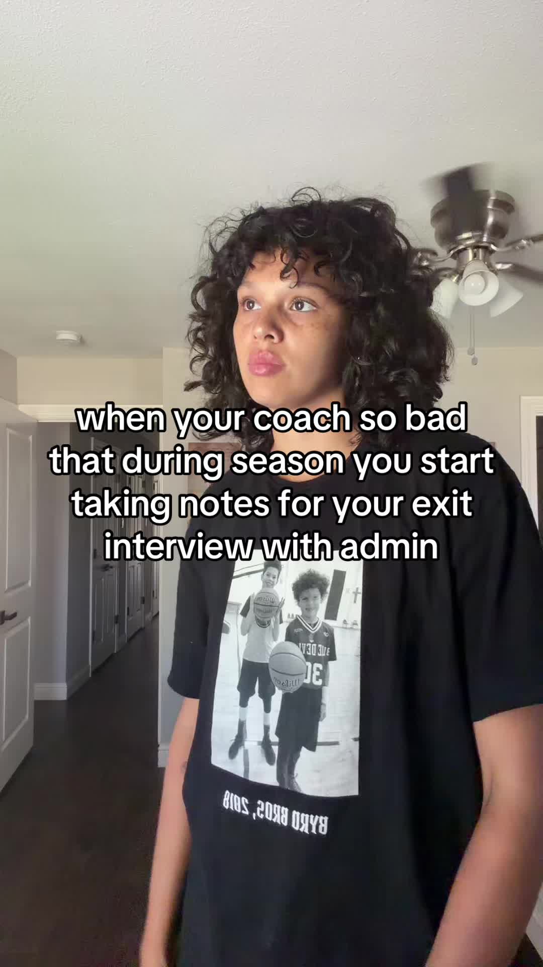 @Mylana Byrd
