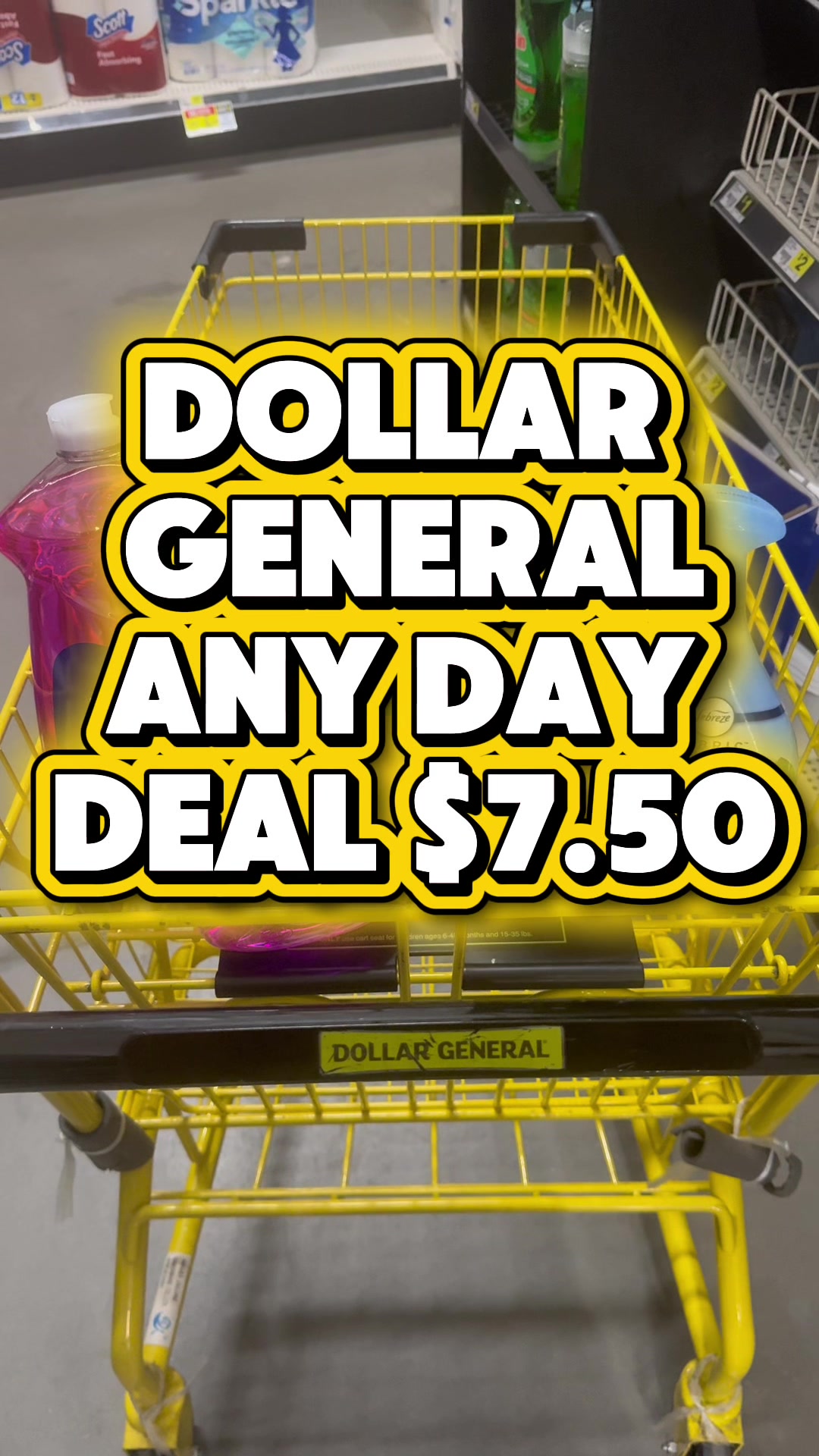 @couponwithnesh