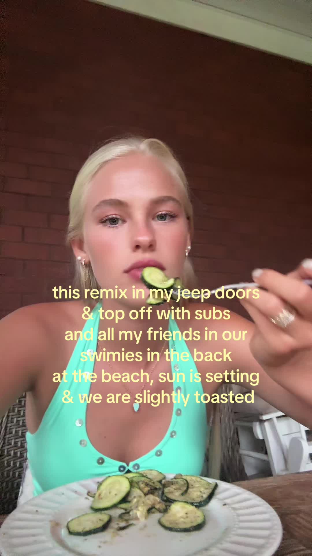 @K