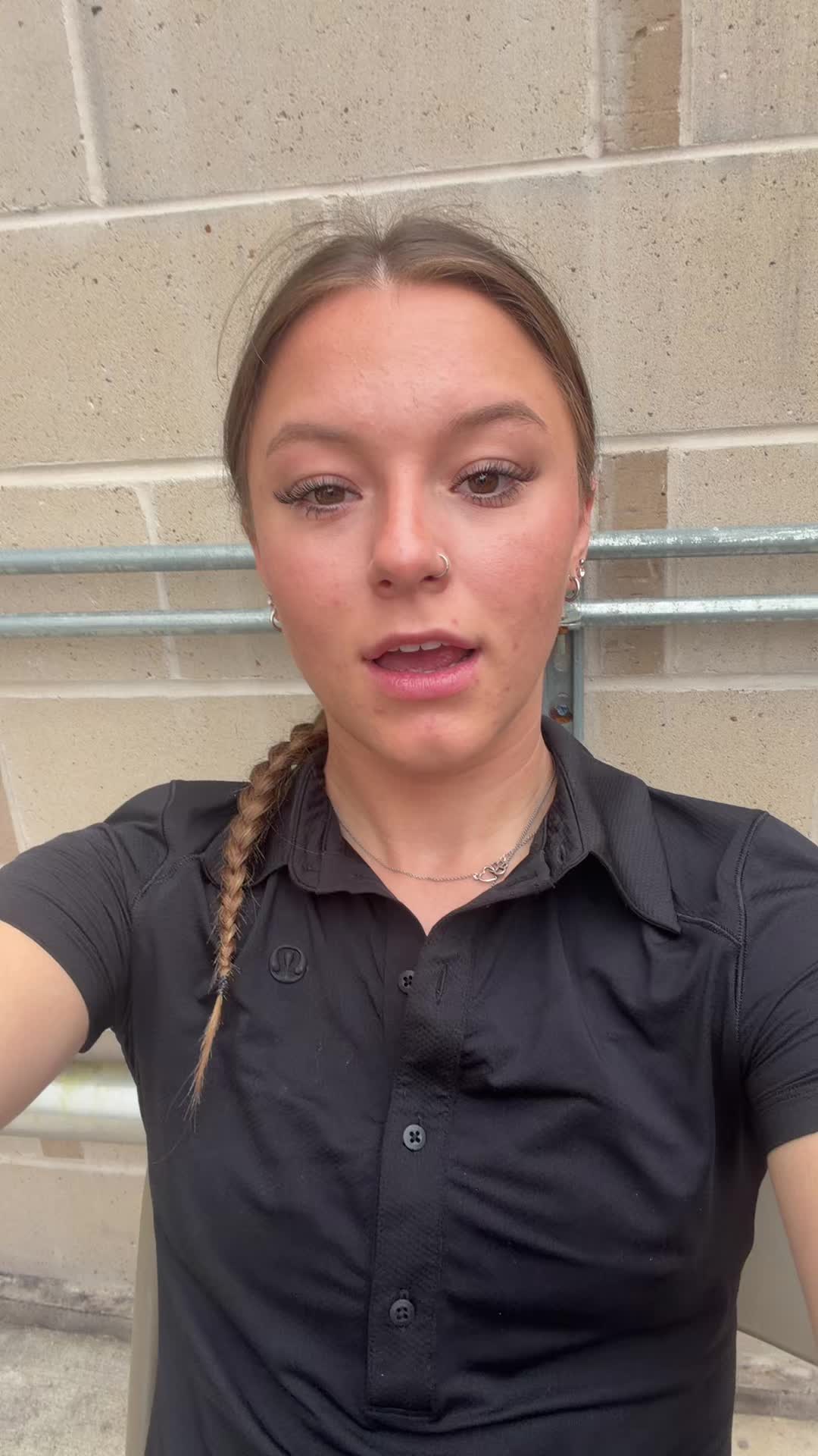 @alysa