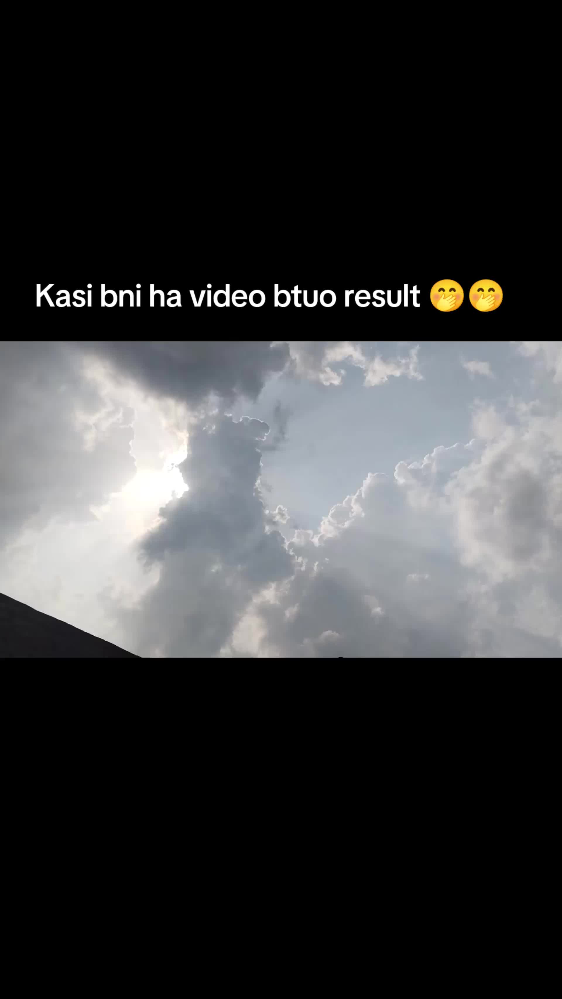 @ʍǟɦɛʀ ʐǟɖɨ☺️