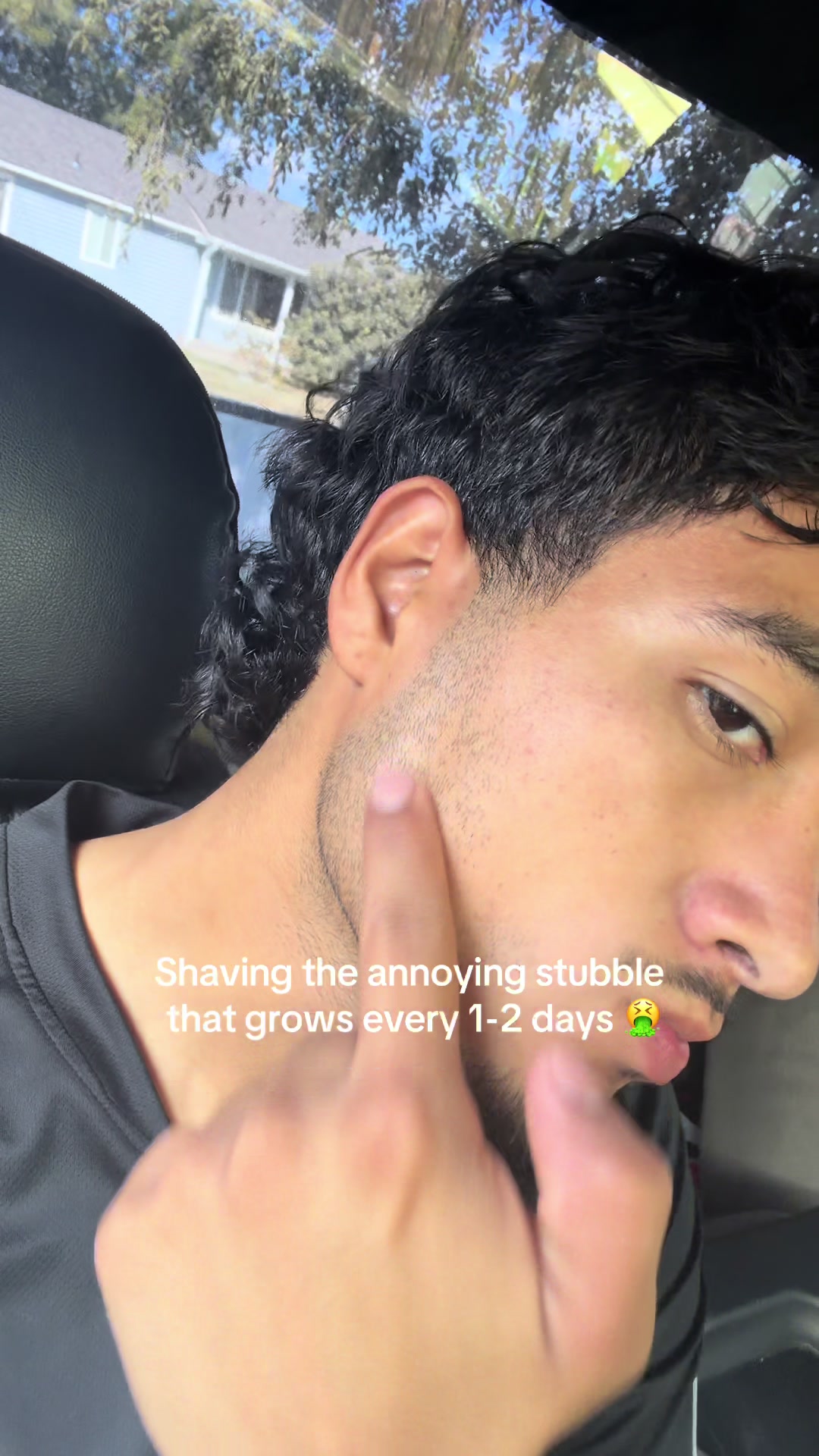 @ShopWKev