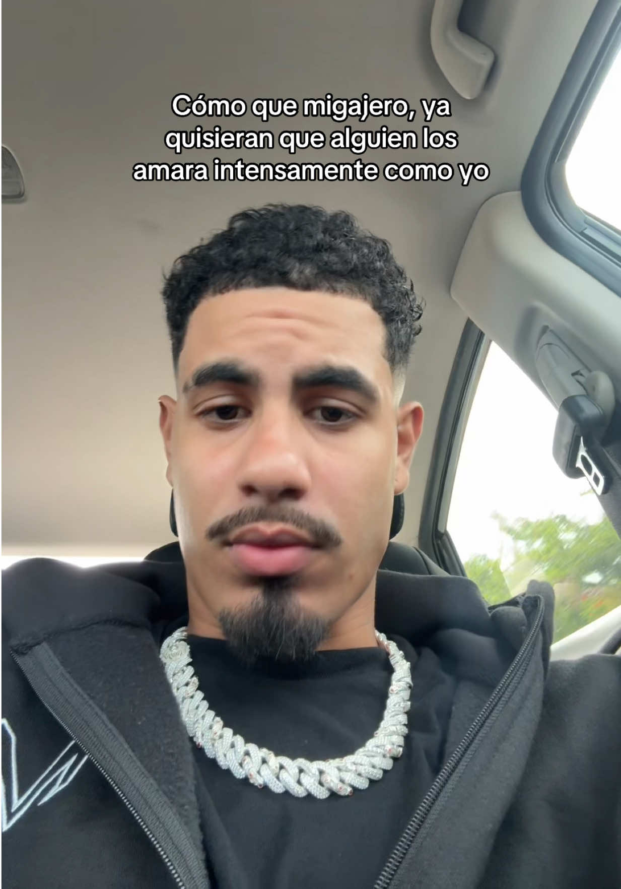 @yachotv