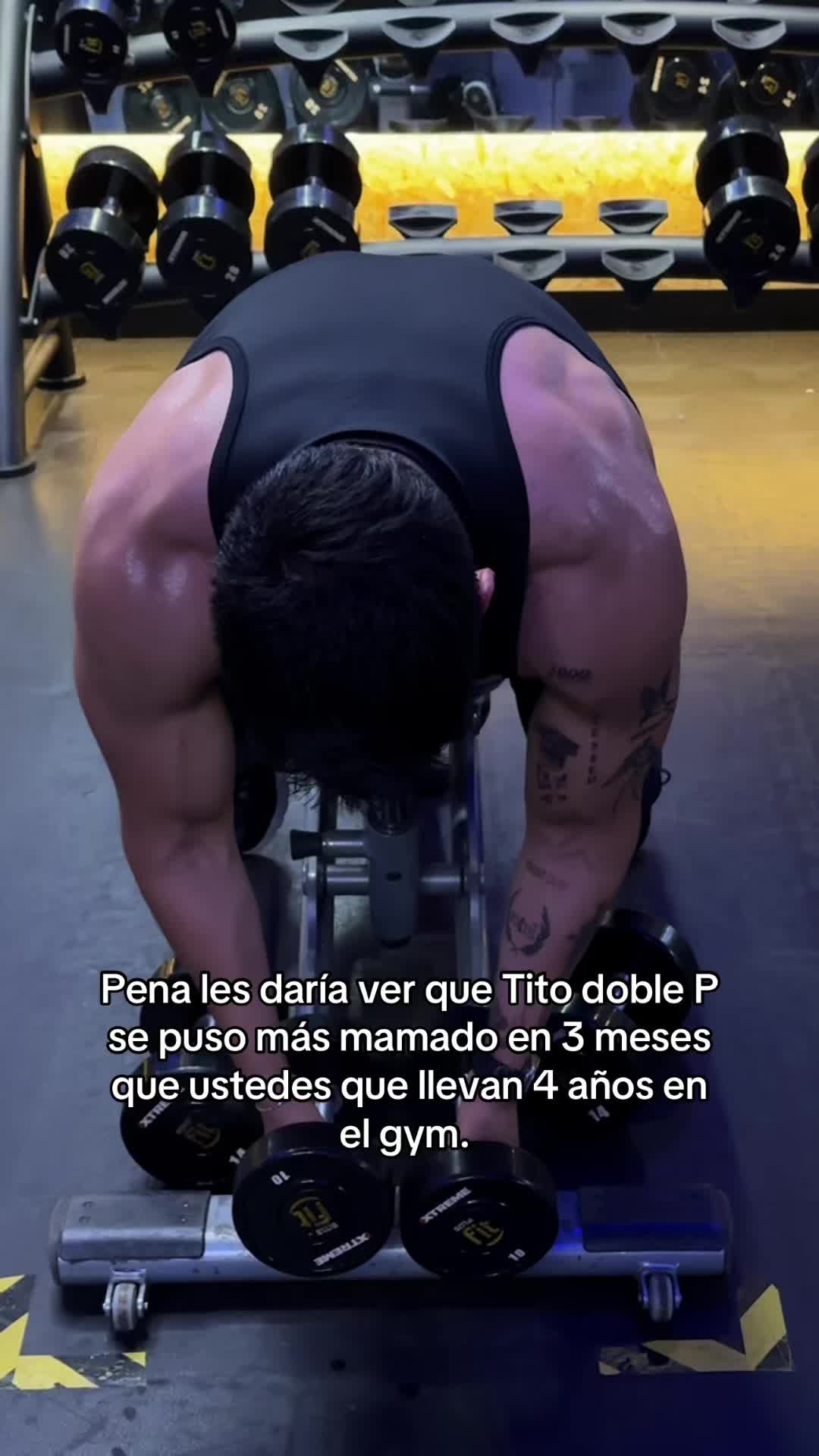 @IzriJahatK