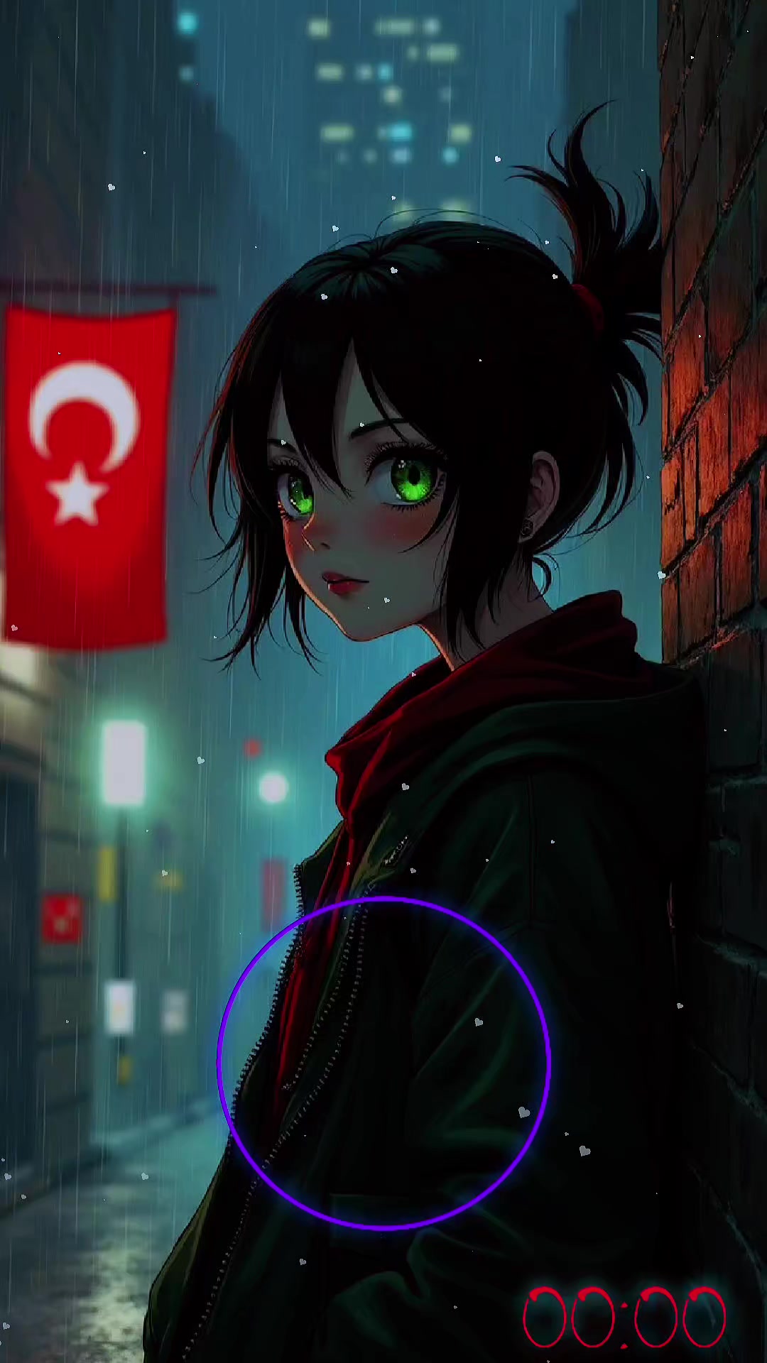 @Ayhan ayyıldız 🌙𐰚𐰃𐰾