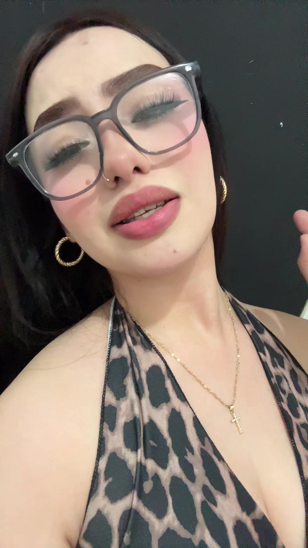 @Paulichi ๐