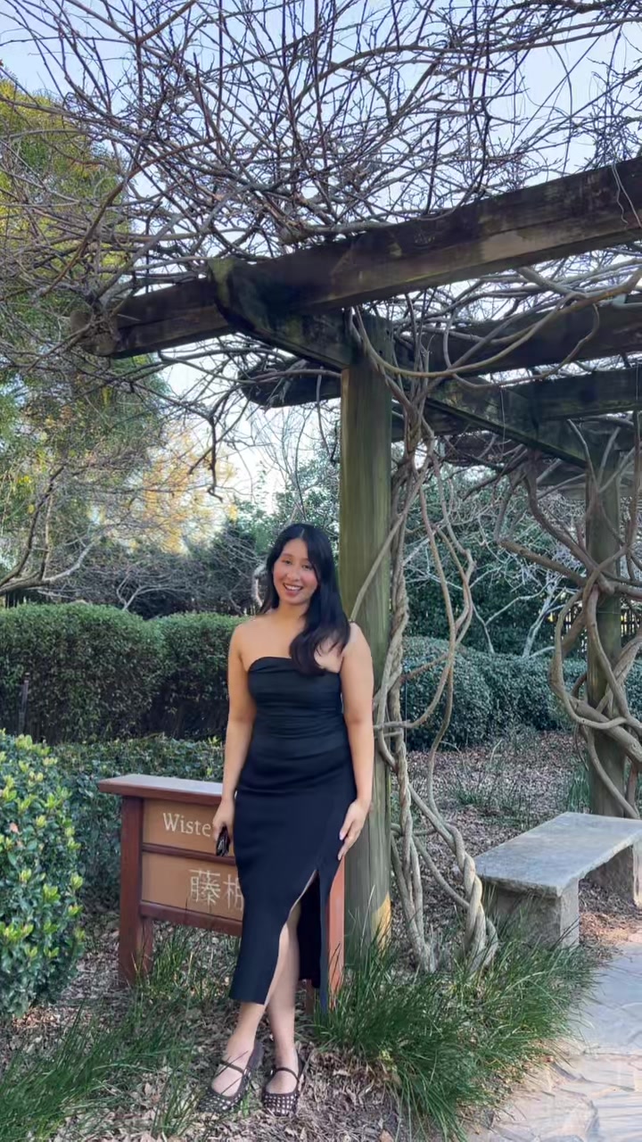 @Nikita Shrestha