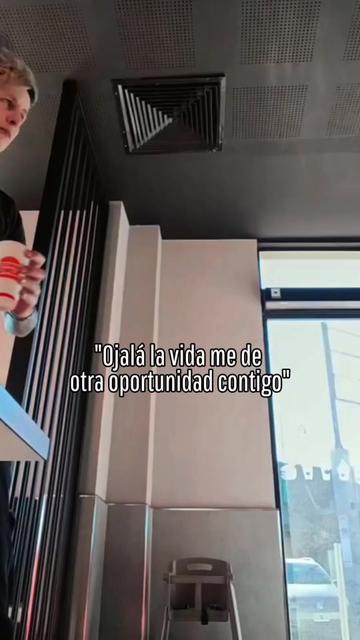 @Romiivecc