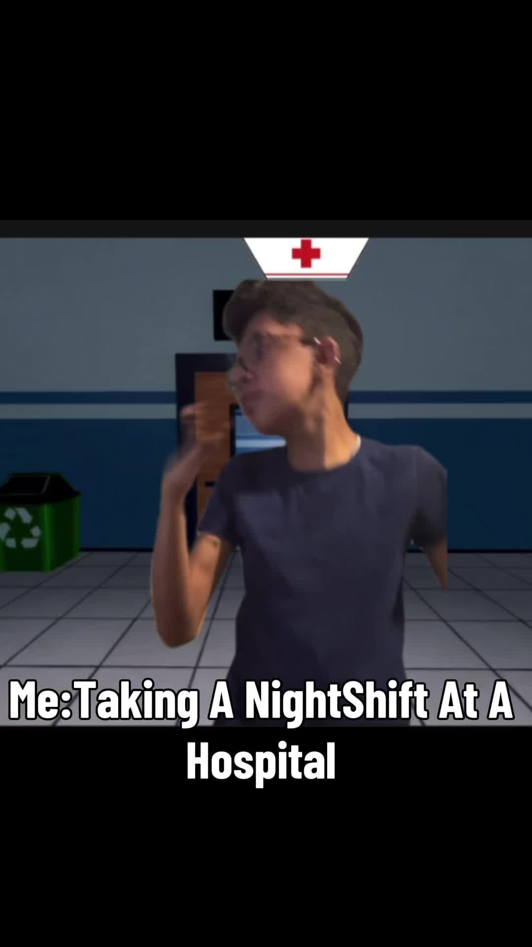 @Angel