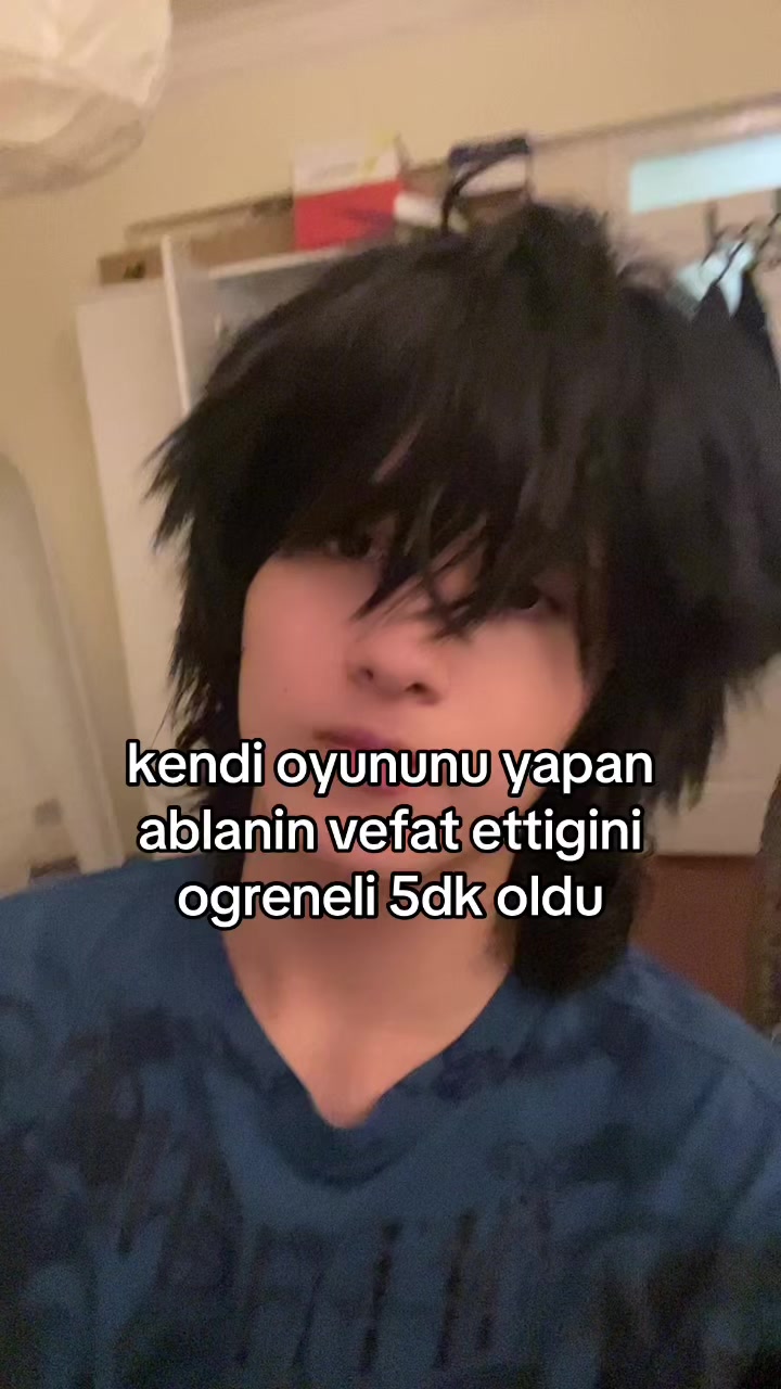 @Emre