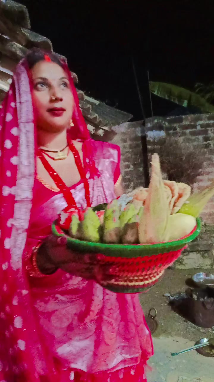 @binitasah586