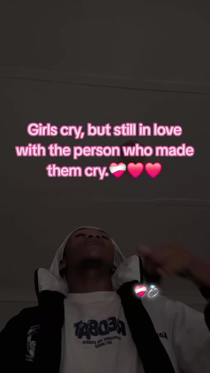 @𝐉𝐄𝐅𝐅 𝑴𝑲👻🖤🖤🖤😈