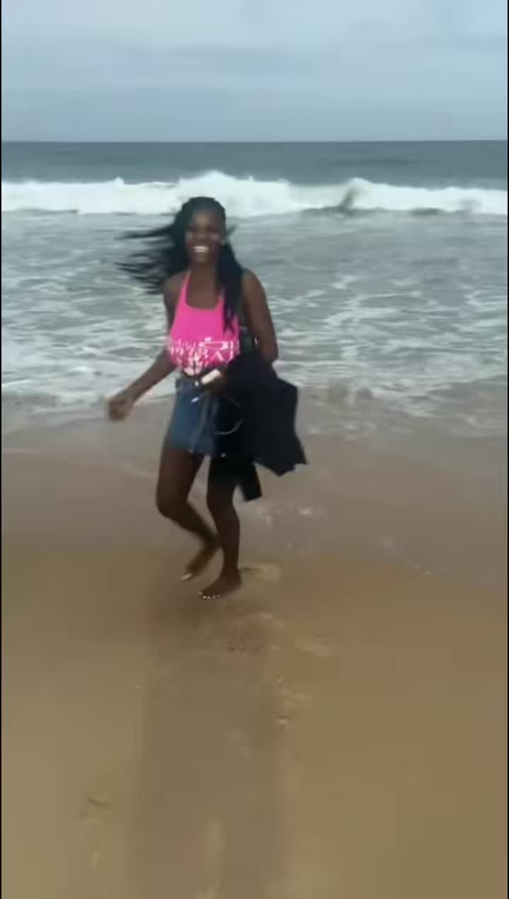 @Oluwatomisin🥹❤️💕