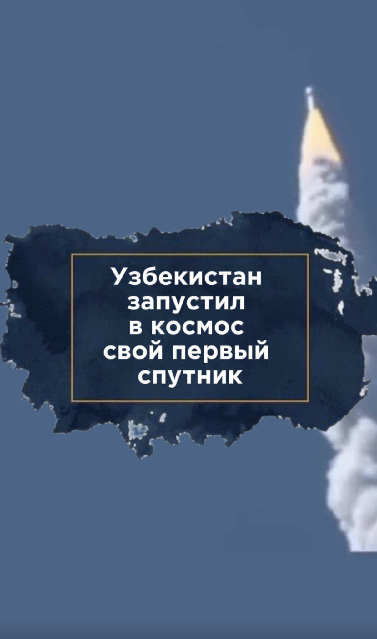 @zakon.kz ➡️ Новости Казахстана