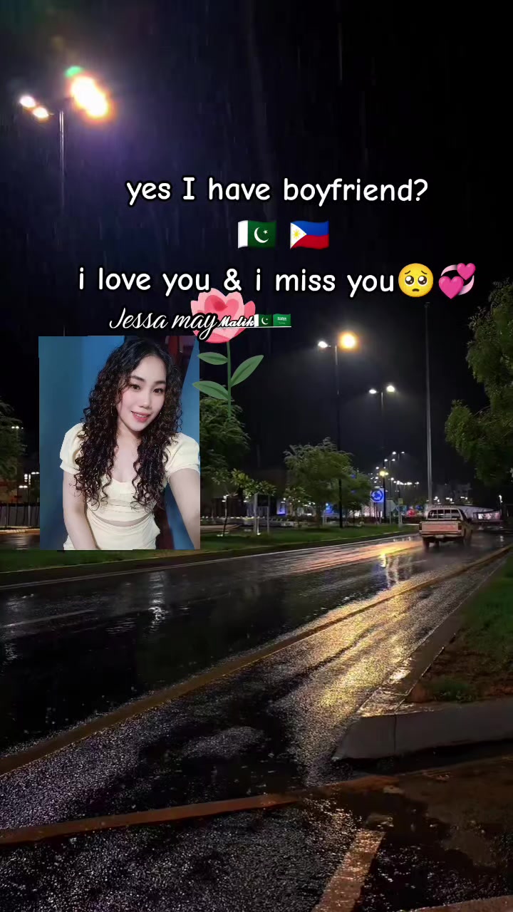 @๐ธ๐ฆ ๐ต๐ญ๐jhe๐๐ต๐ญ ๐ธ๐ฆ