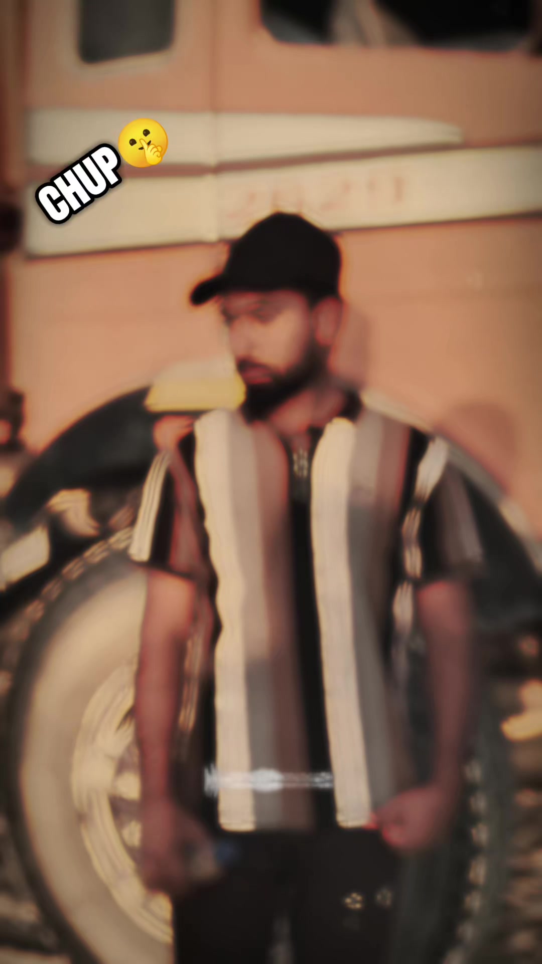 @☾𓂃 Ⱬ₳ł₦ ɄⱠ ₳฿łĐɆɆ₦ 𓂃☽ ⁰⁰⁷