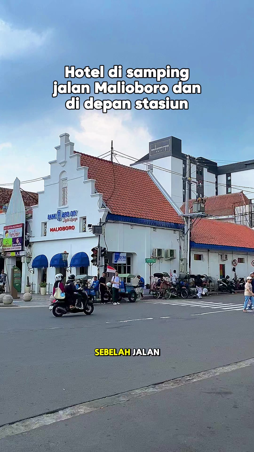 @nawafasyhar