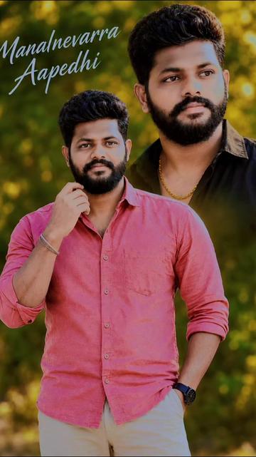 @🐅💫రావణ్ మహరాజ్__NTR💫🇮🇳🐅