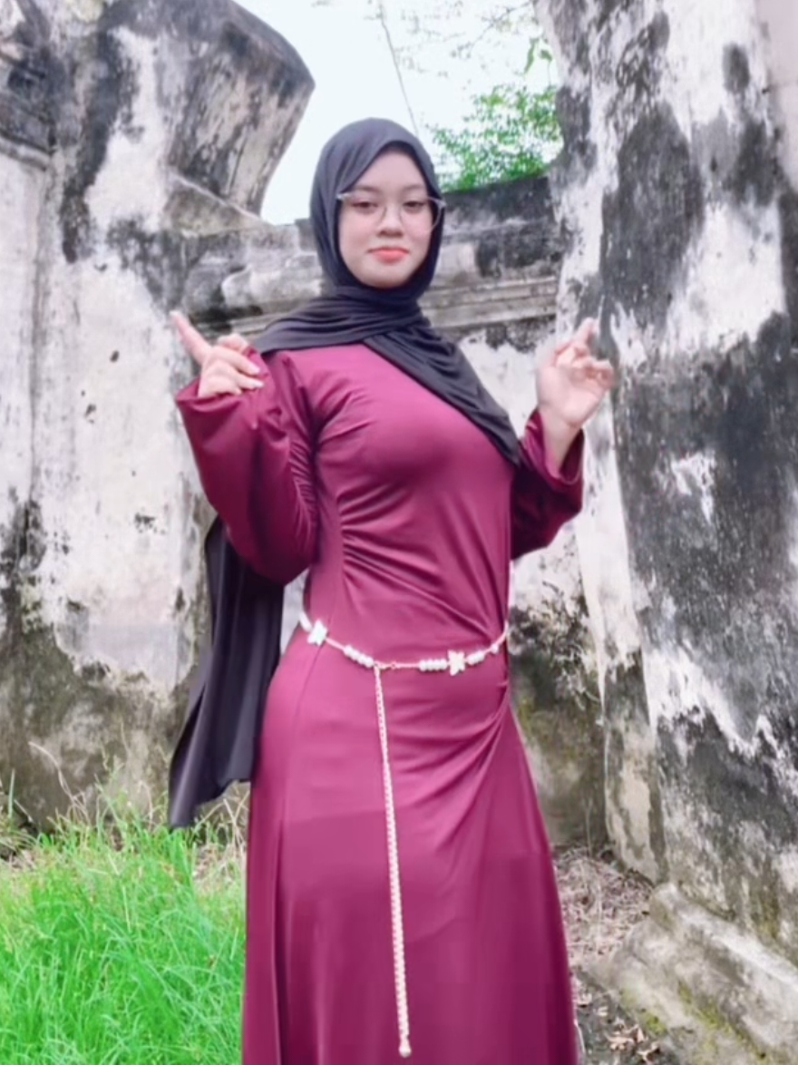 @jilbab.dress