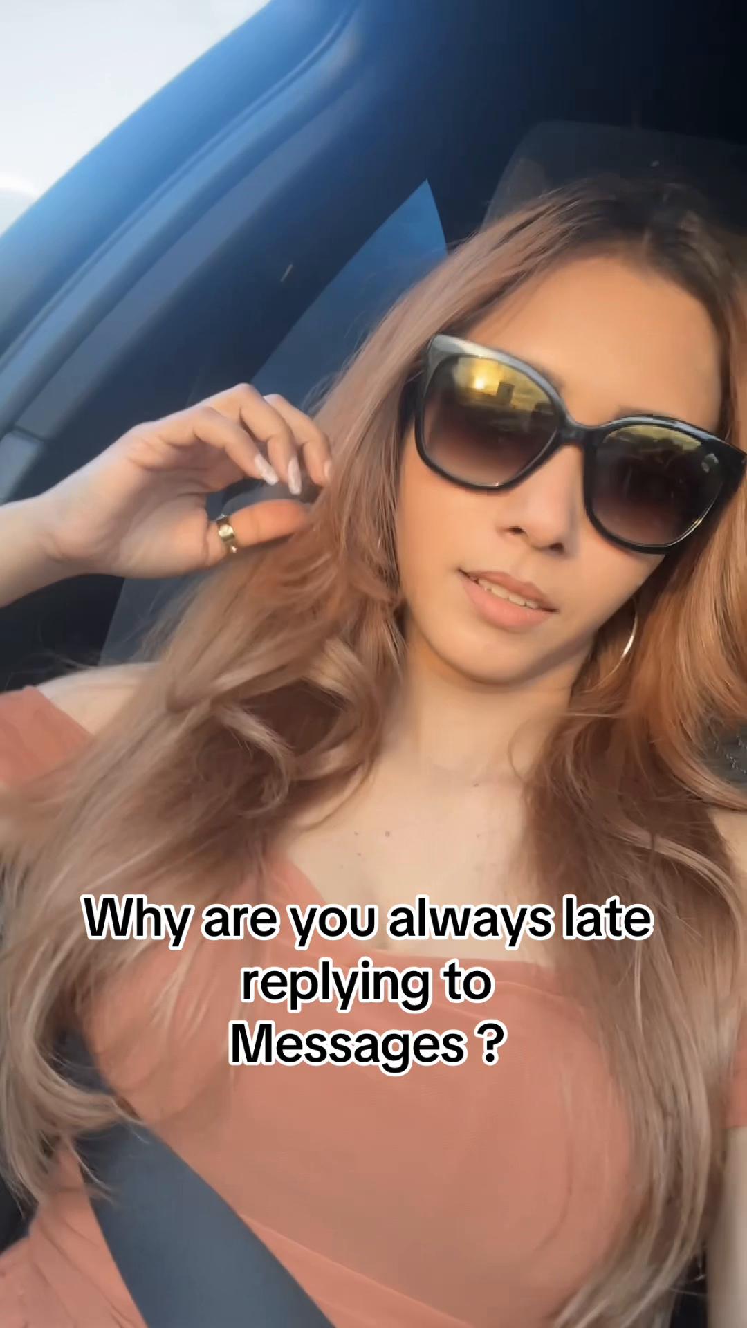 @SHENALI♥️