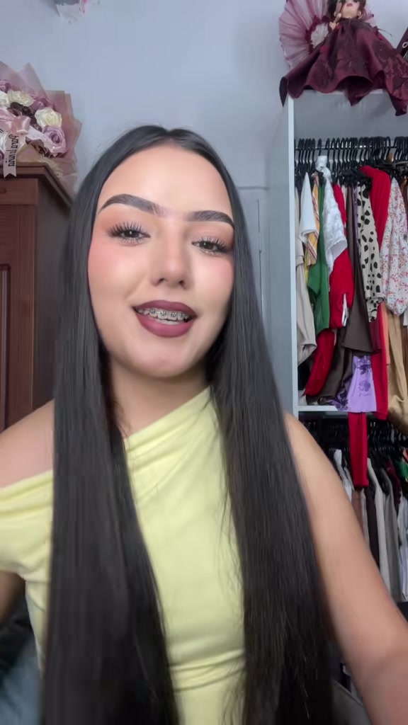 @Paulita🐴