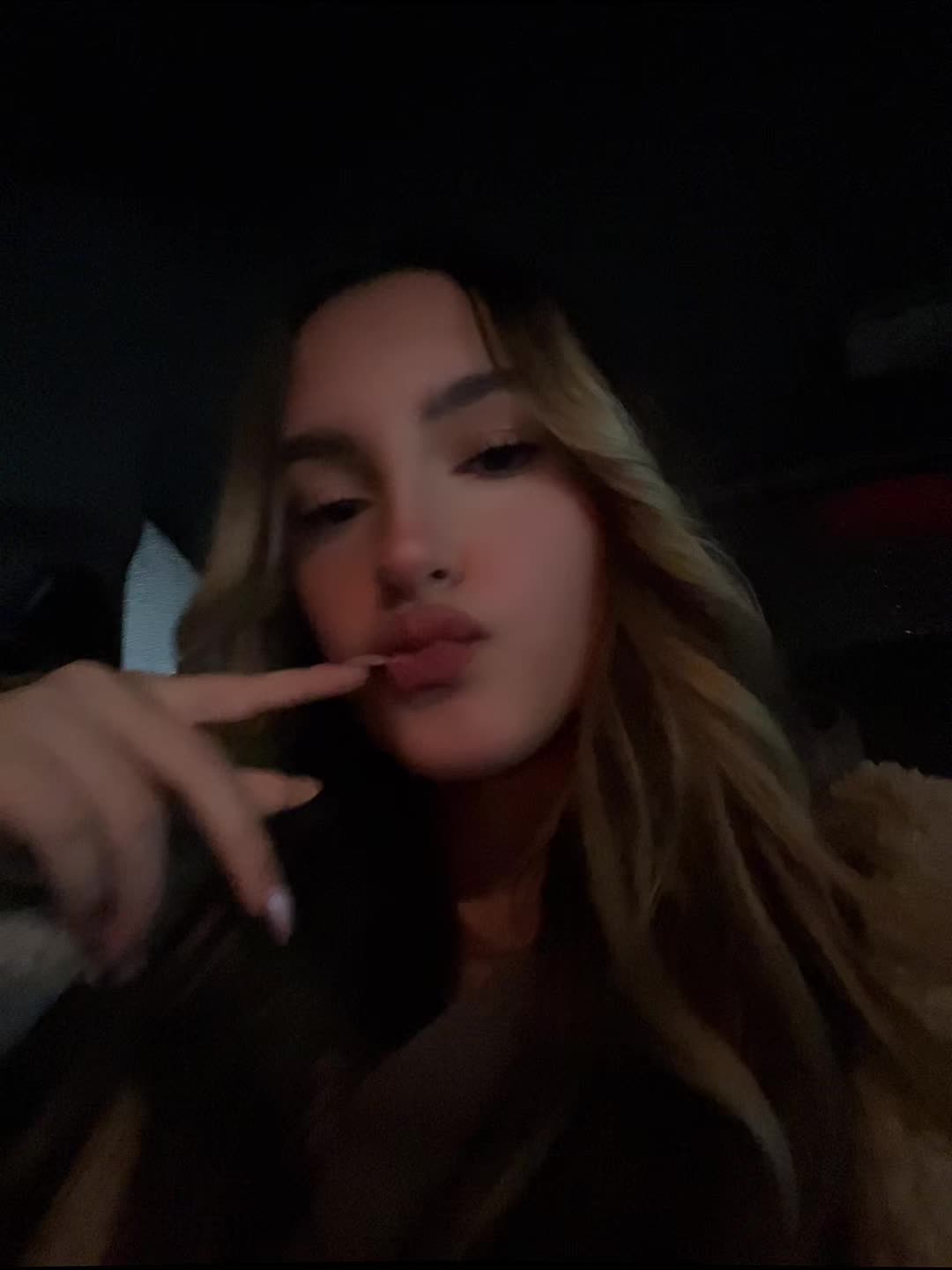 @Asena🦁