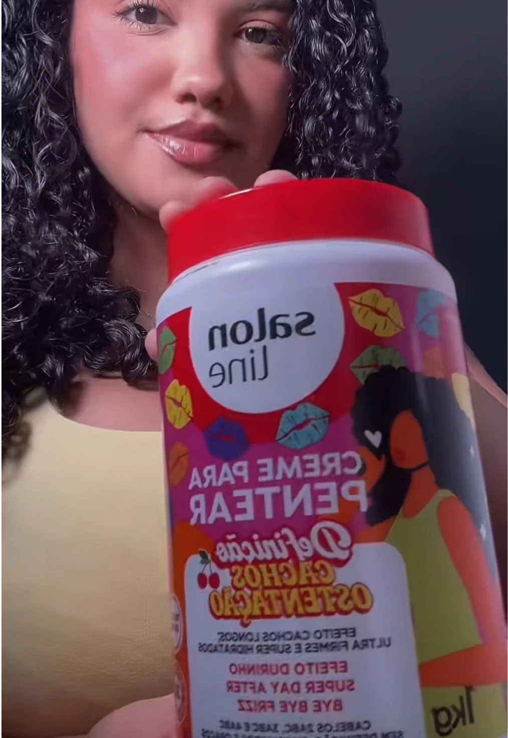 @graslayne