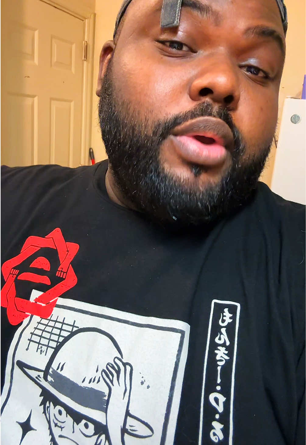@RawkSushi