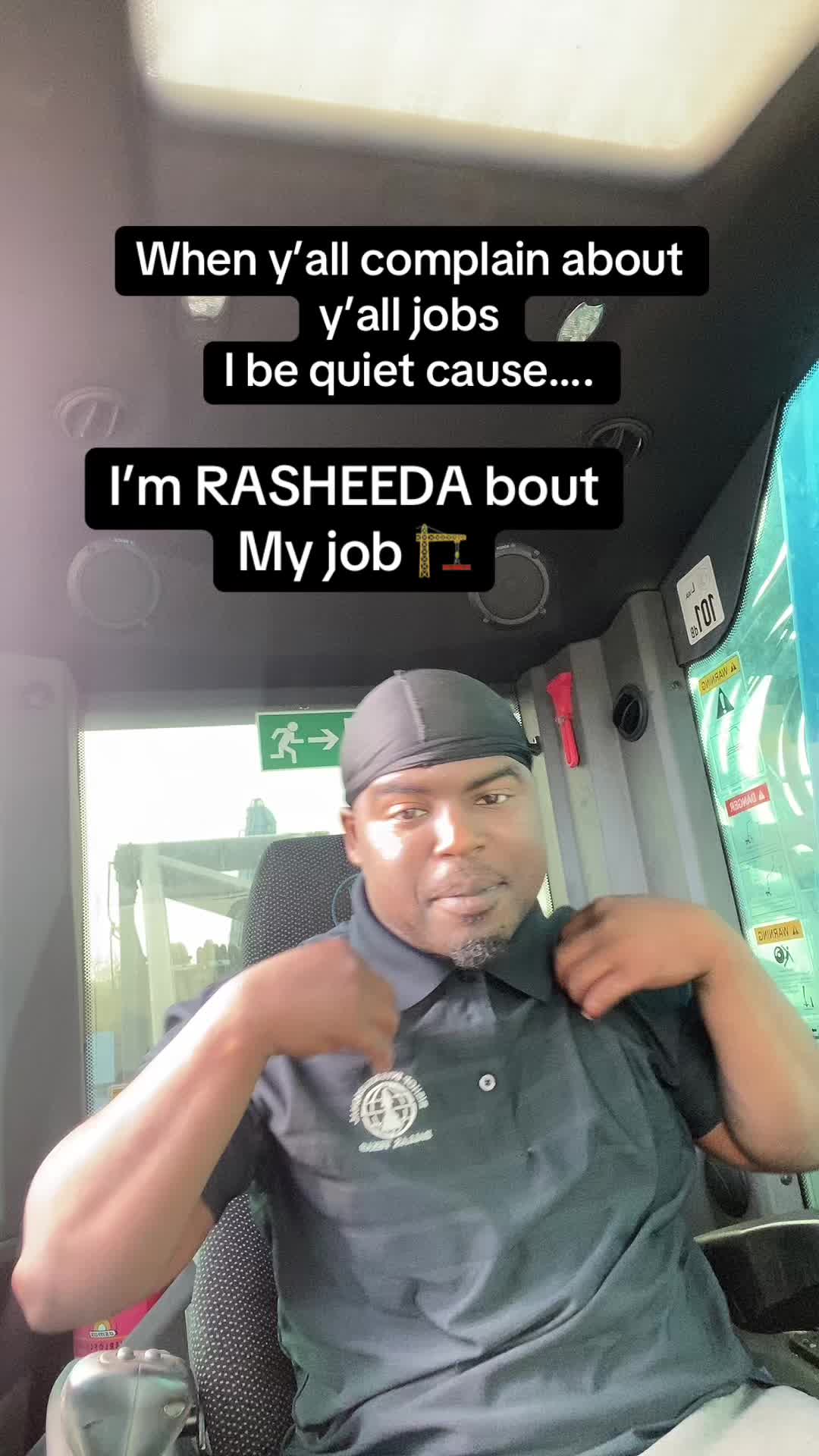 @214Teddy