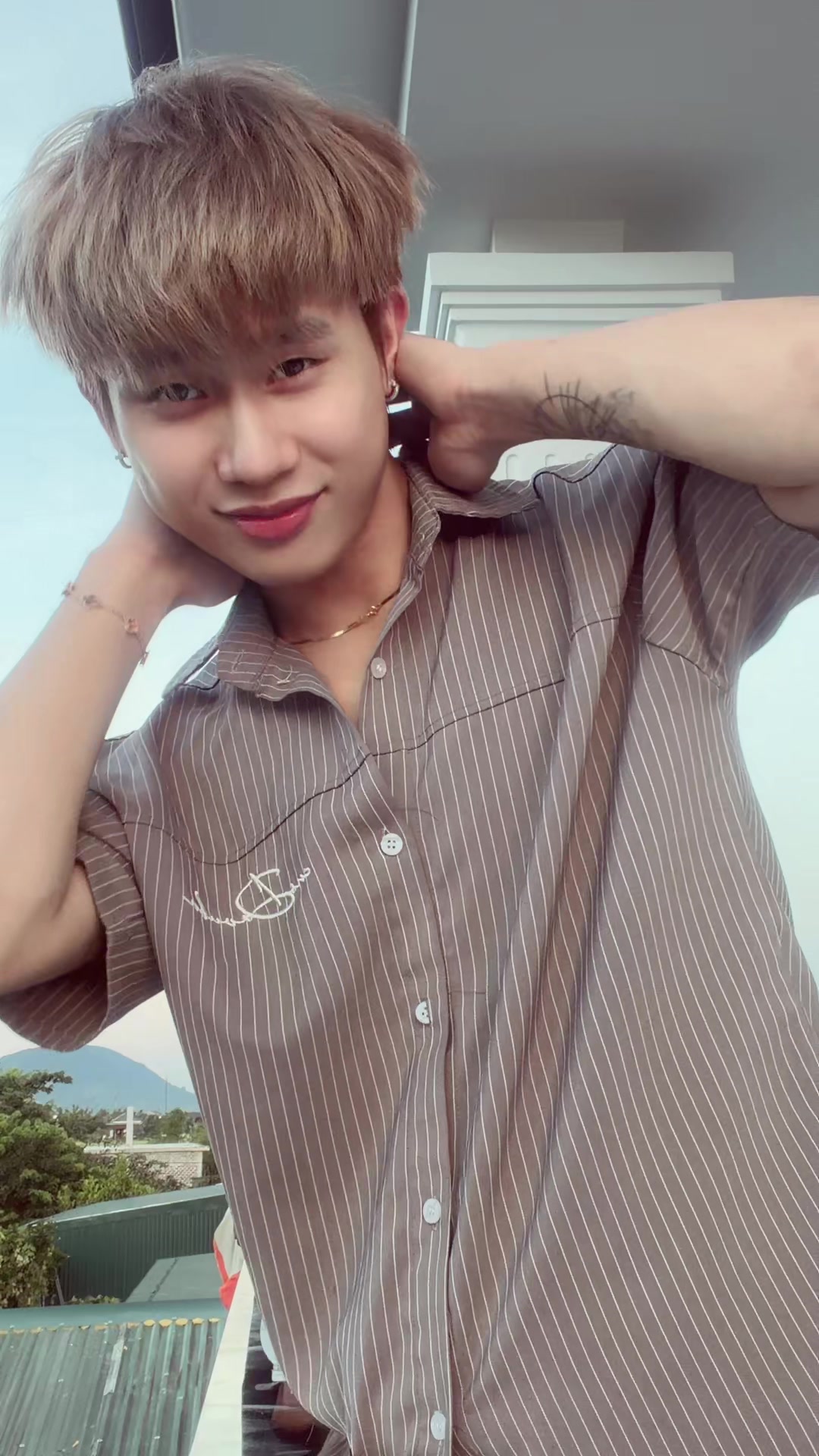 @Nguyễn Đức Dũng