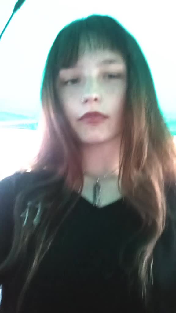 @hayliee⁷⁷