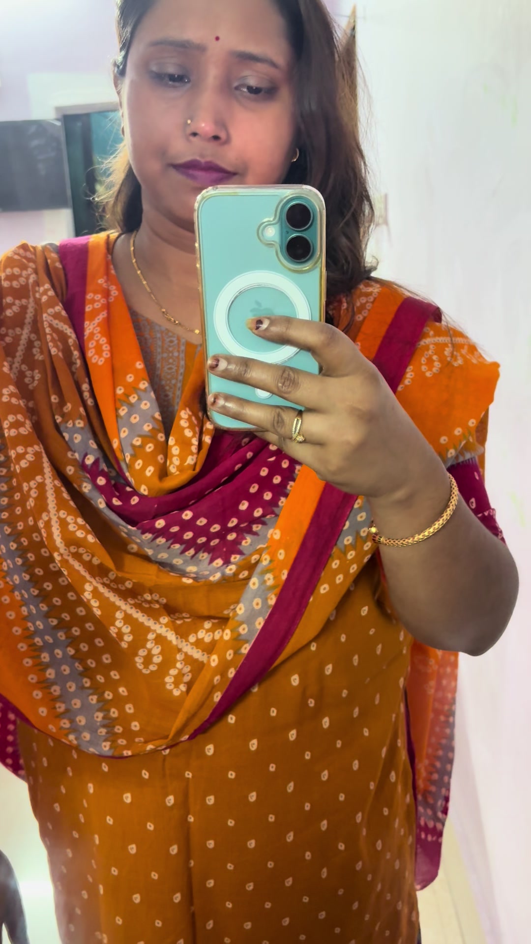 @Soniya Agarwal