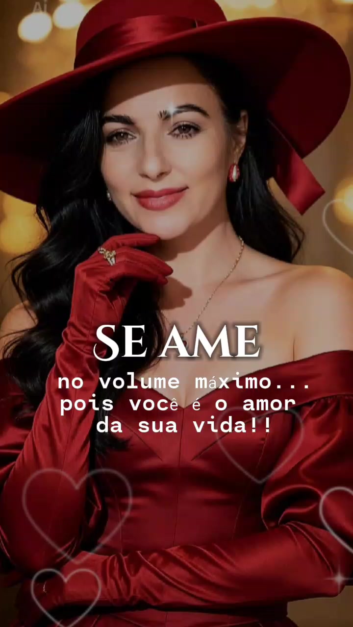 @Tânia Marques❤️🔥