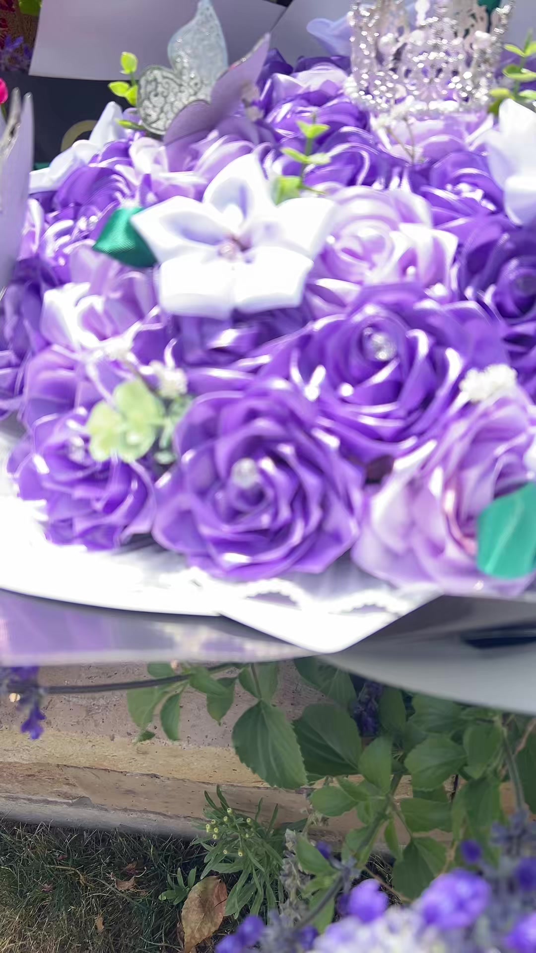 @boquete_byvictor💐