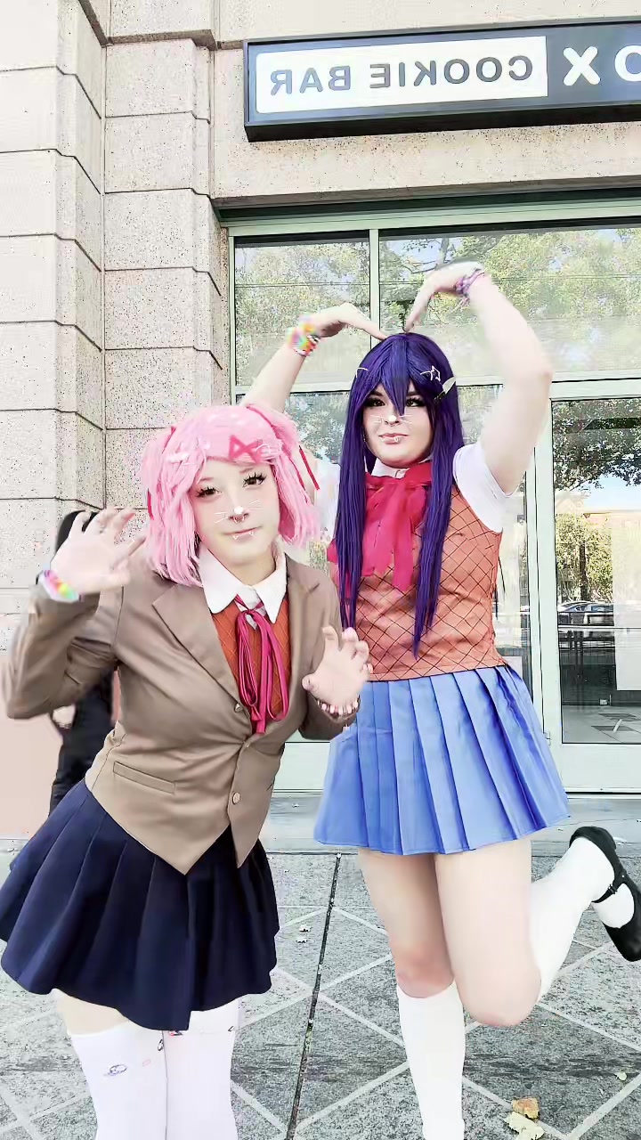 @bleh ☆