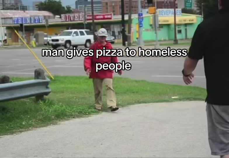 @realisrealest