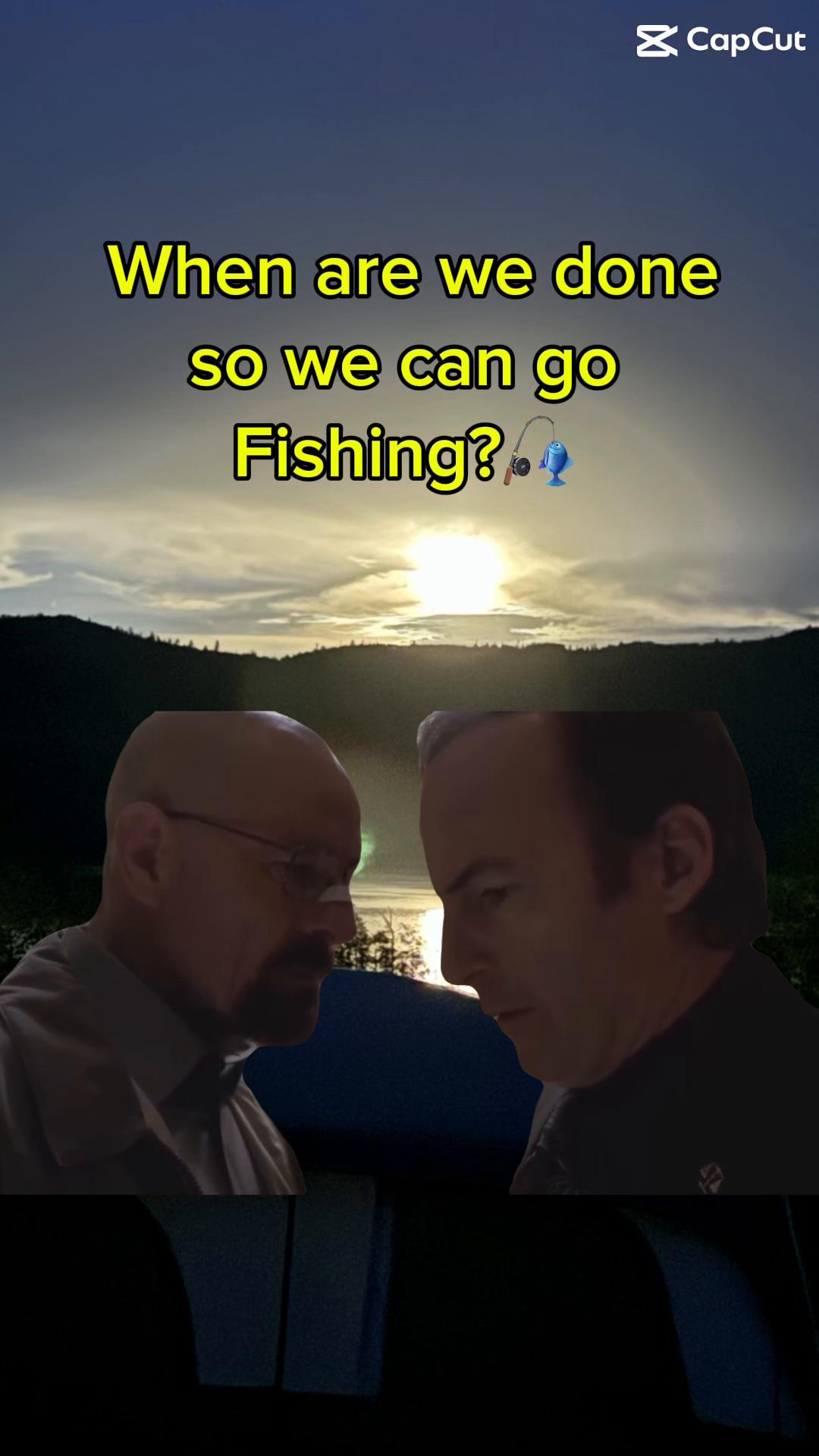 @metimelures