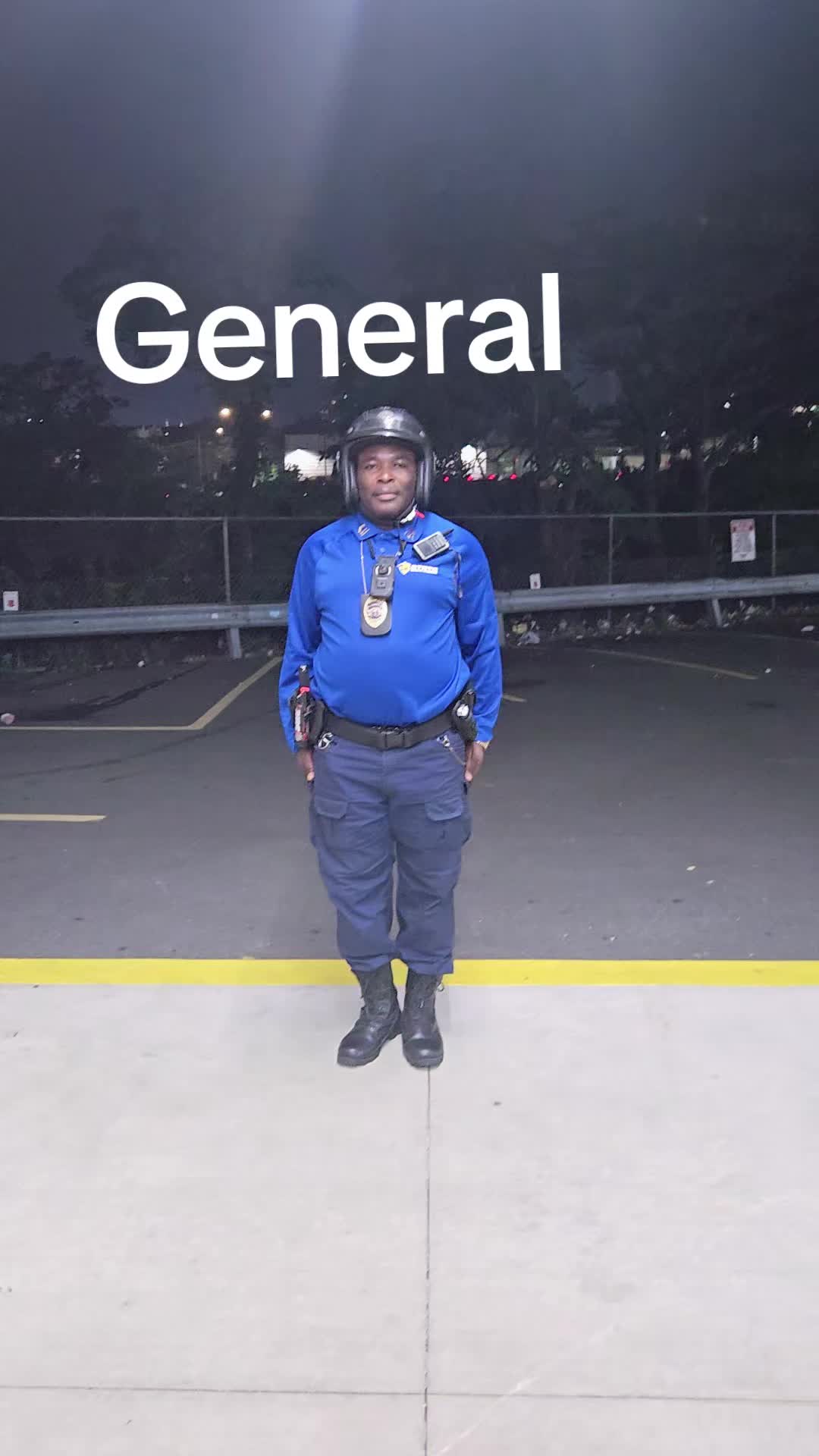 @General