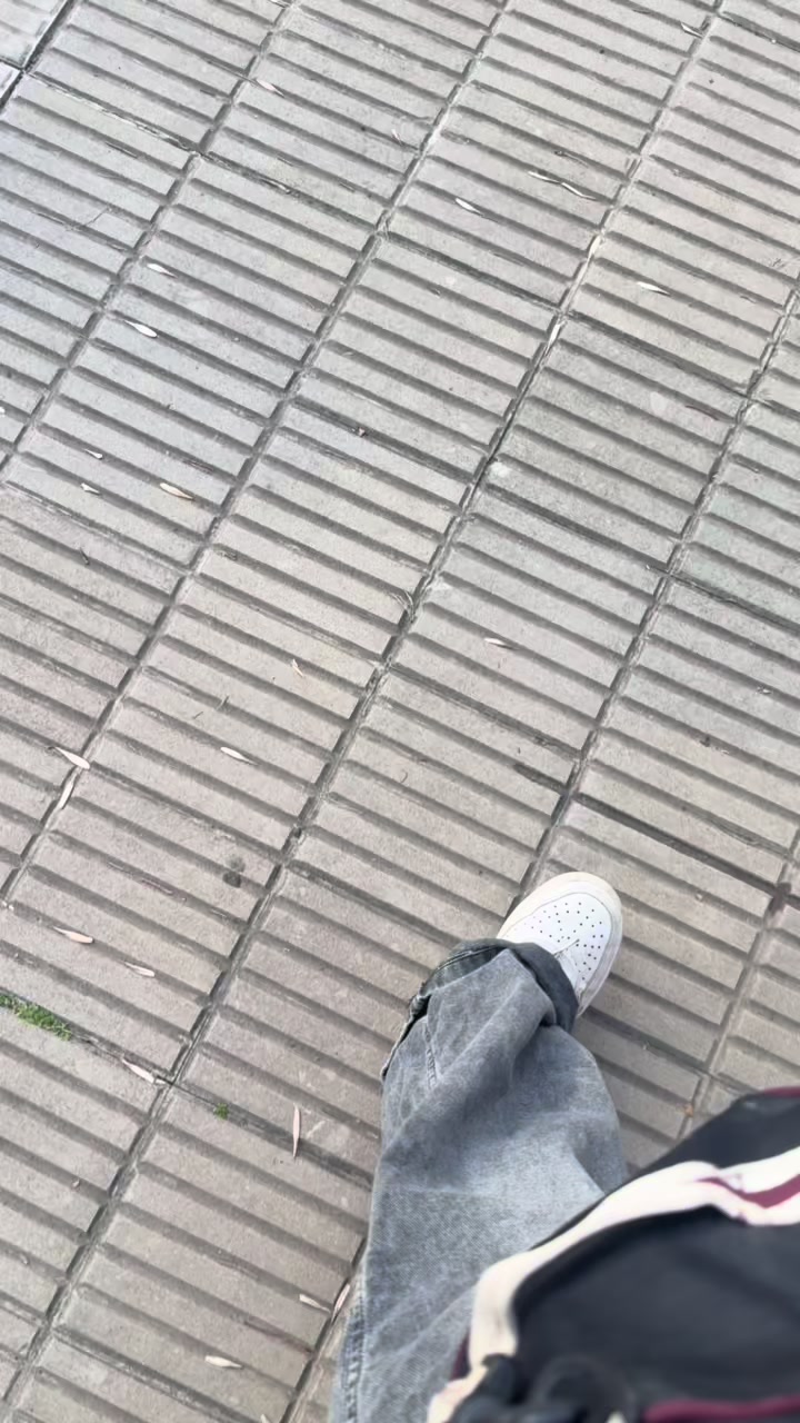 @Dai 🩷