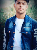 @wasupitsraf_fan.0
