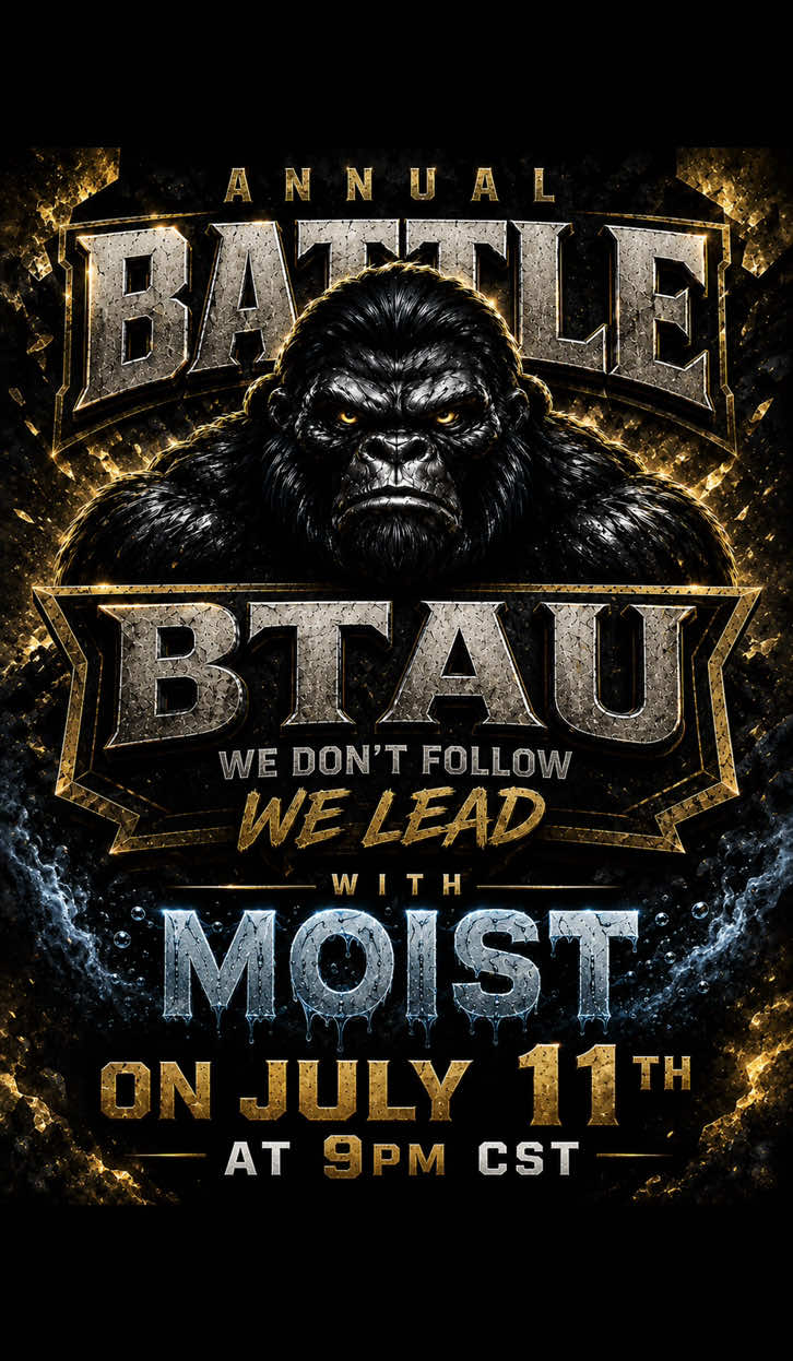 @💠BTAU♠️Blake💠