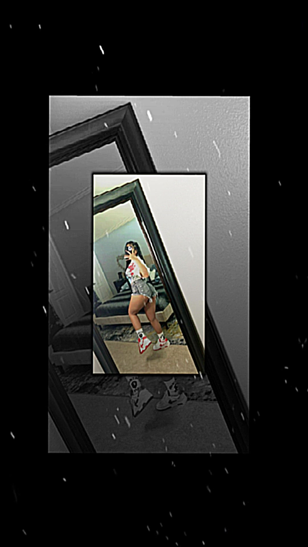 @datgirl.jadaaaa💕💅