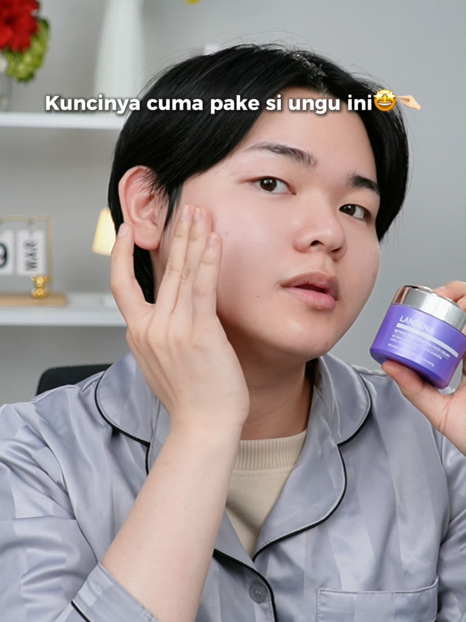 @Lanbena.Indonesia