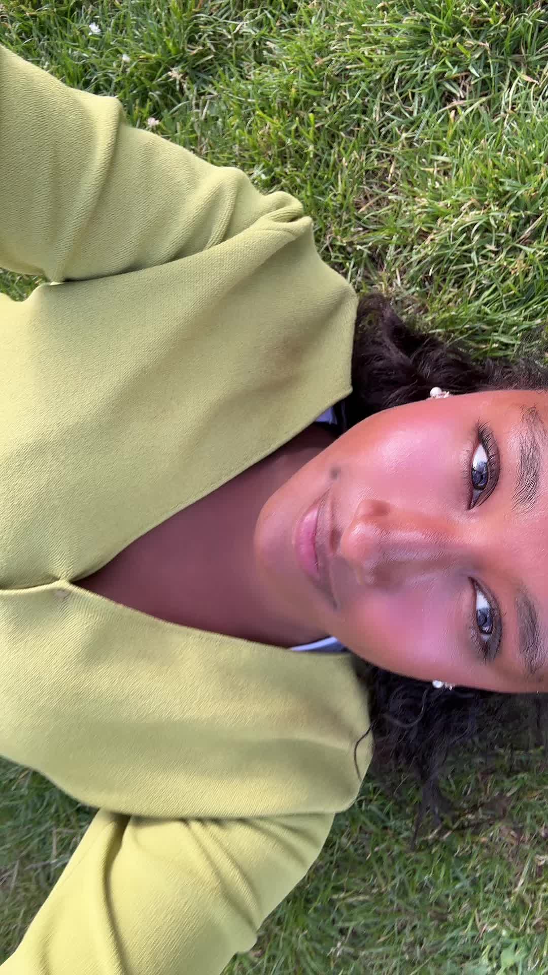 @Liyattttt