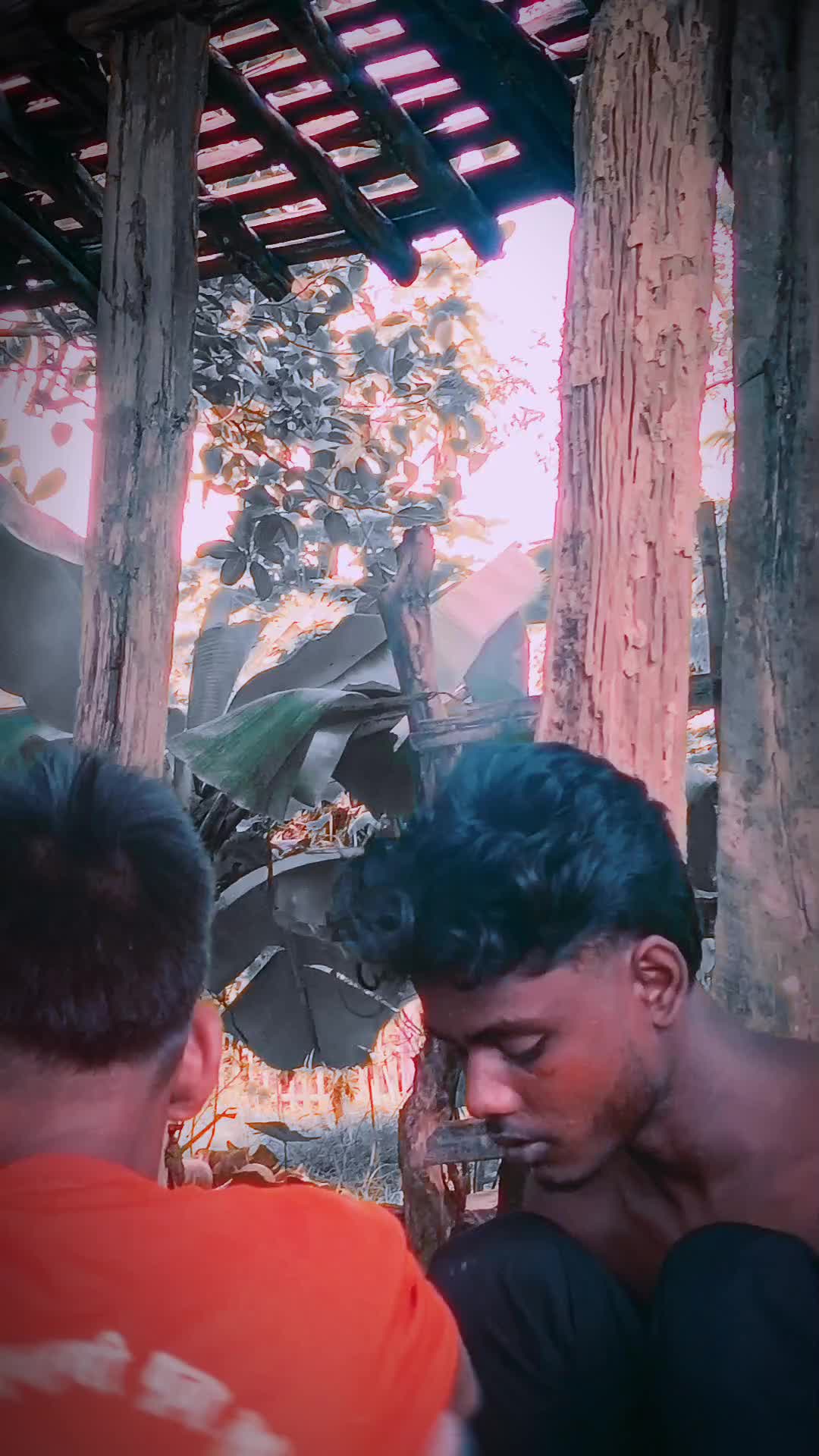 @💫✞ঔৣ24 Ghanta Mood Offঔৣ✞💫