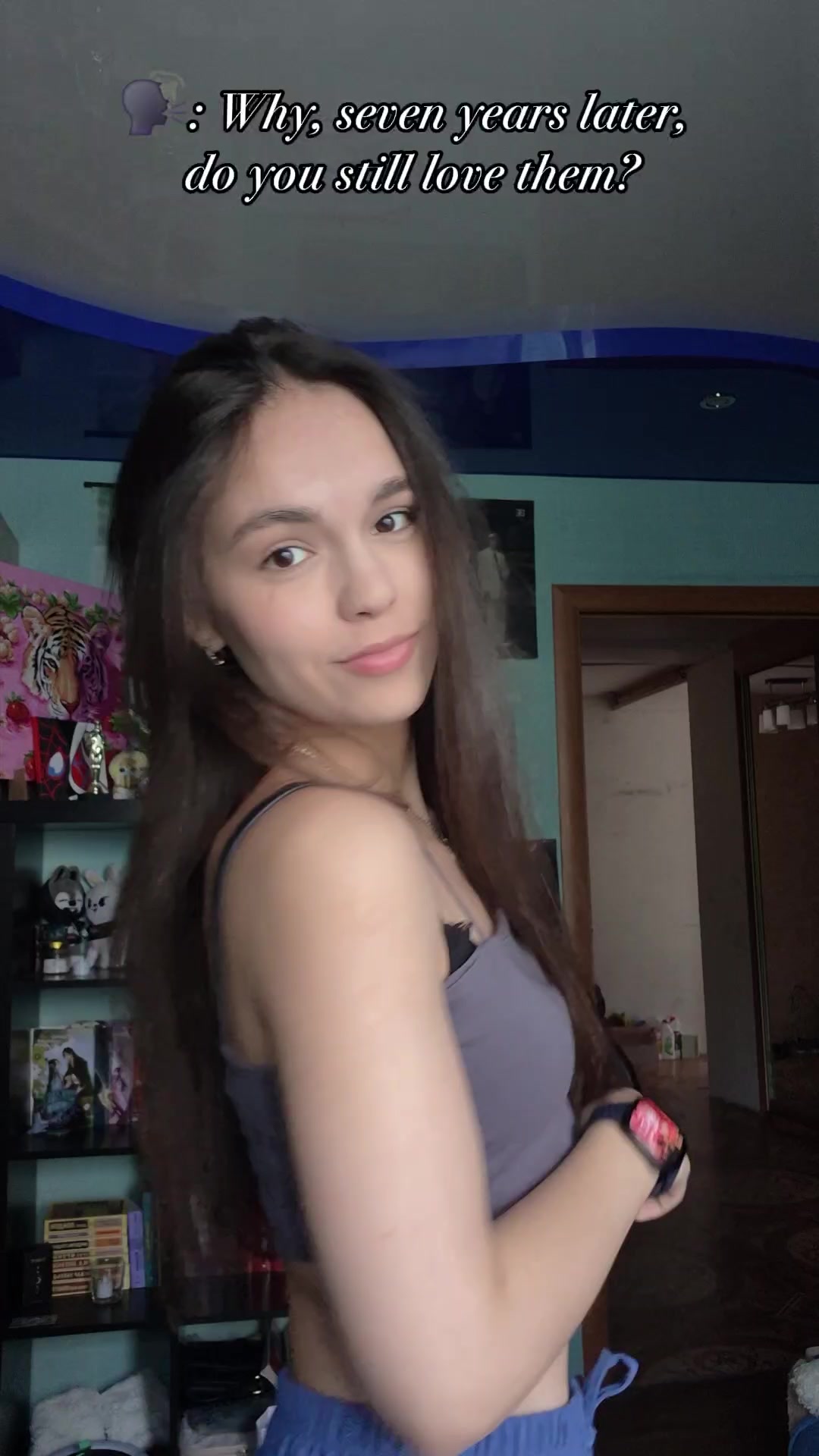 @annida