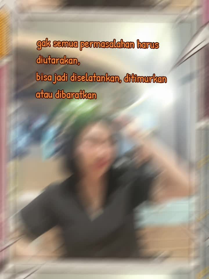 @Vietha Sylala