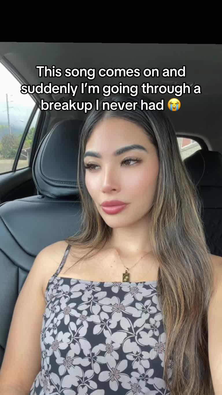 @Kiana
