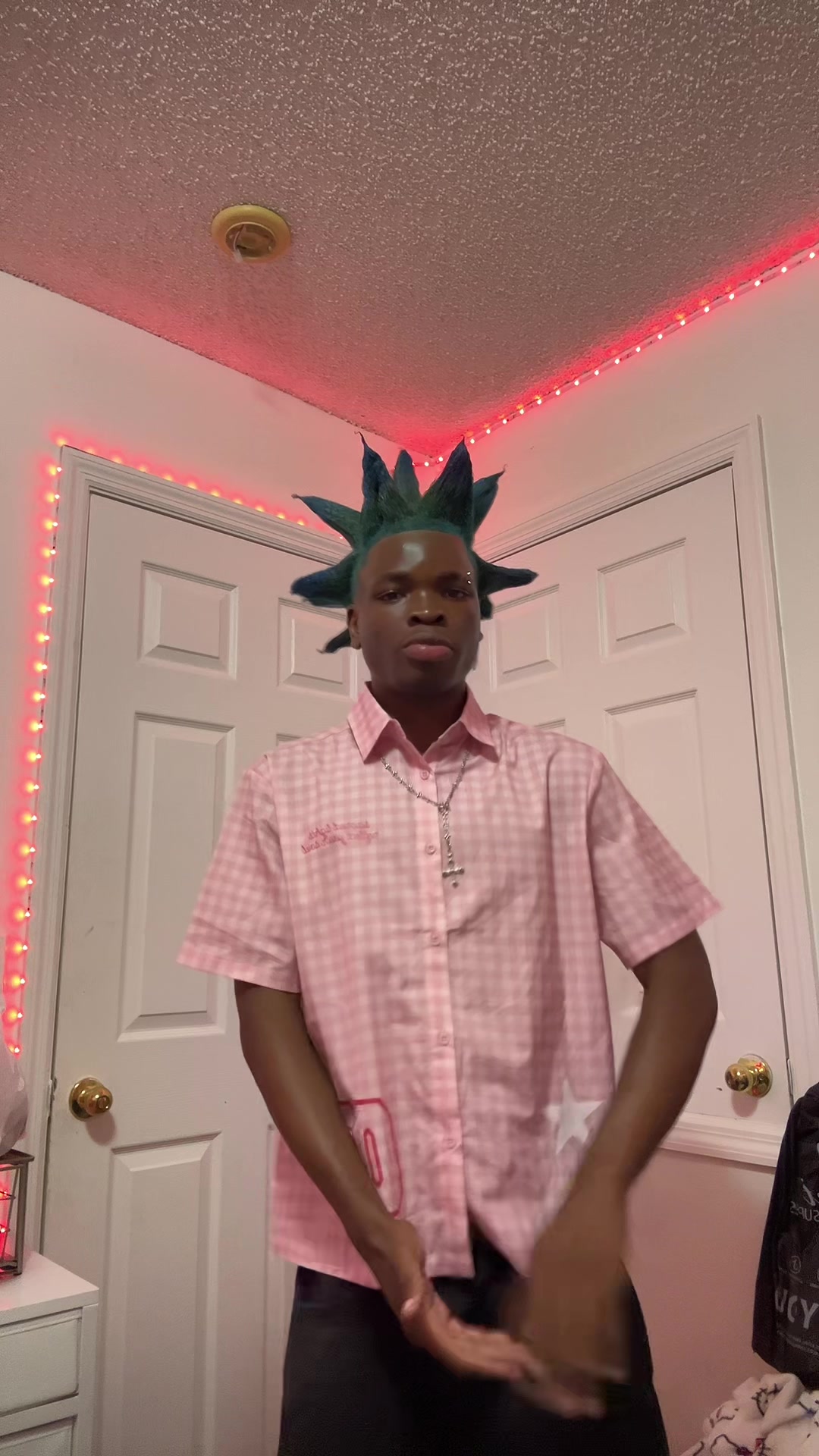 @koeiaboy